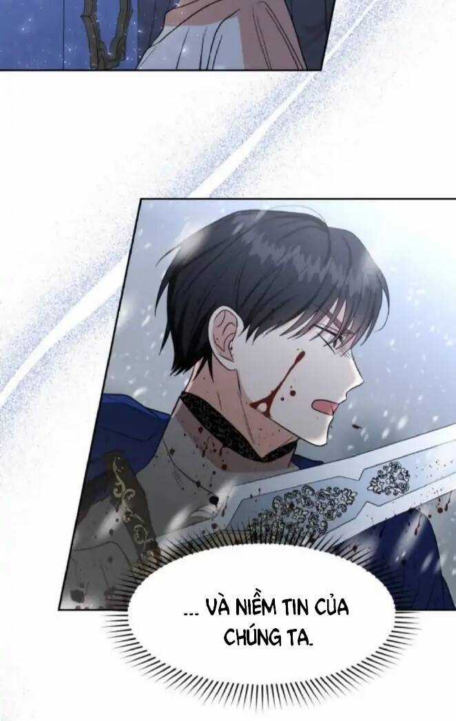 Ta Muốn Biến Phu Quân Thành Bá Chủ Chapter 71 trang 58