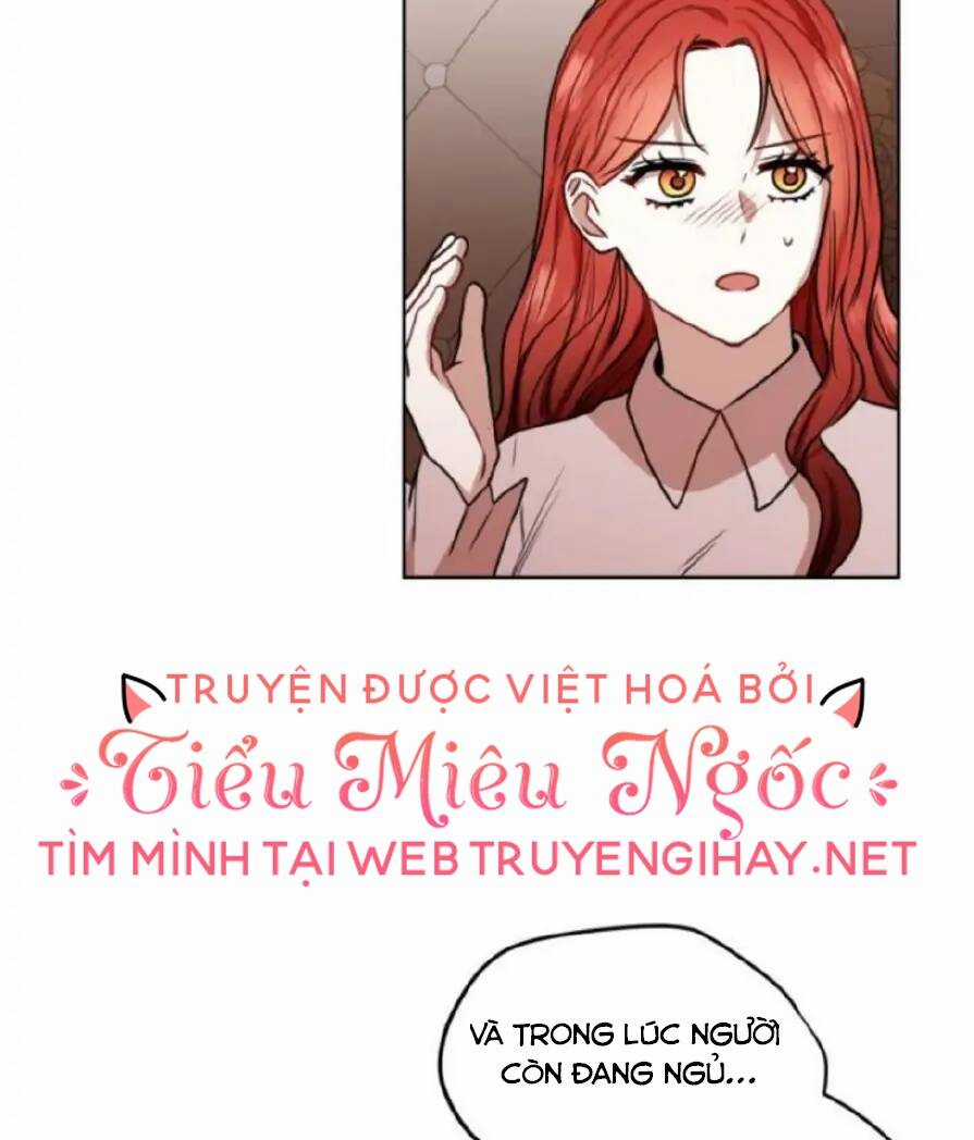 Ta Muốn Biến Phu Quân Thành Bá Chủ Chapter 71 trang 6