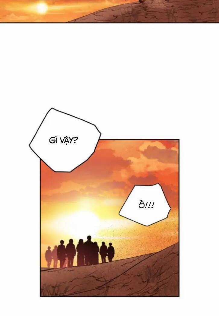 Ta Muốn Biến Phu Quân Thành Bá Chủ Chapter 71 trang 60