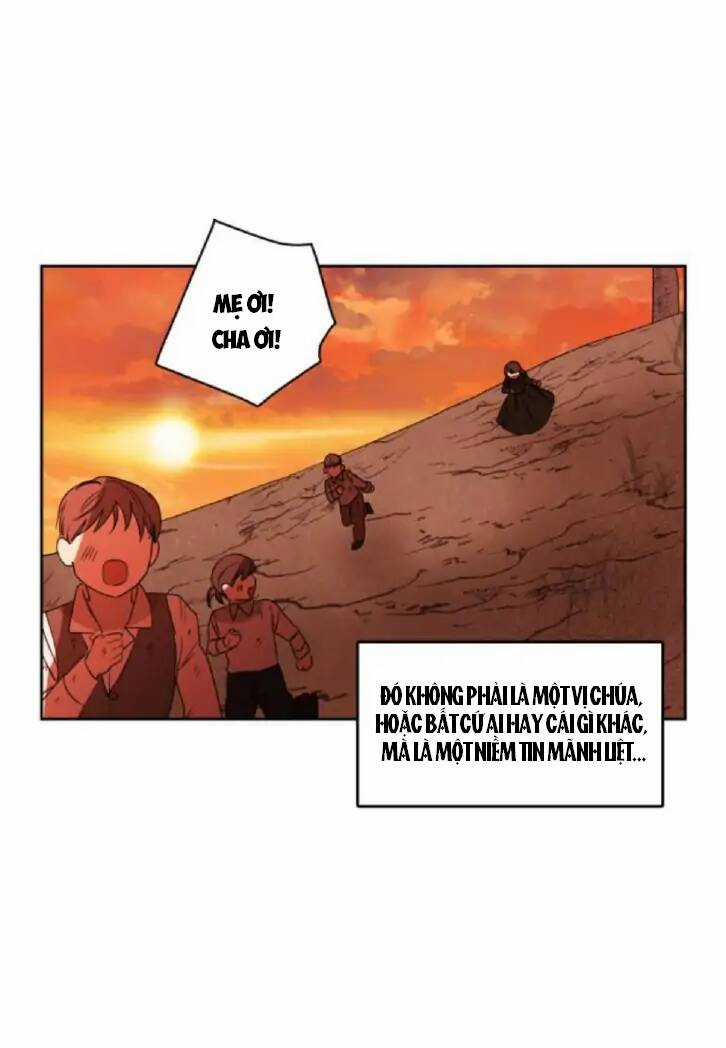 Ta Muốn Biến Phu Quân Thành Bá Chủ Chapter 71 trang 61