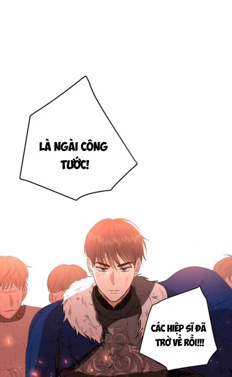 Ta Muốn Biến Phu Quân Thành Bá Chủ Chapter 71 trang 62