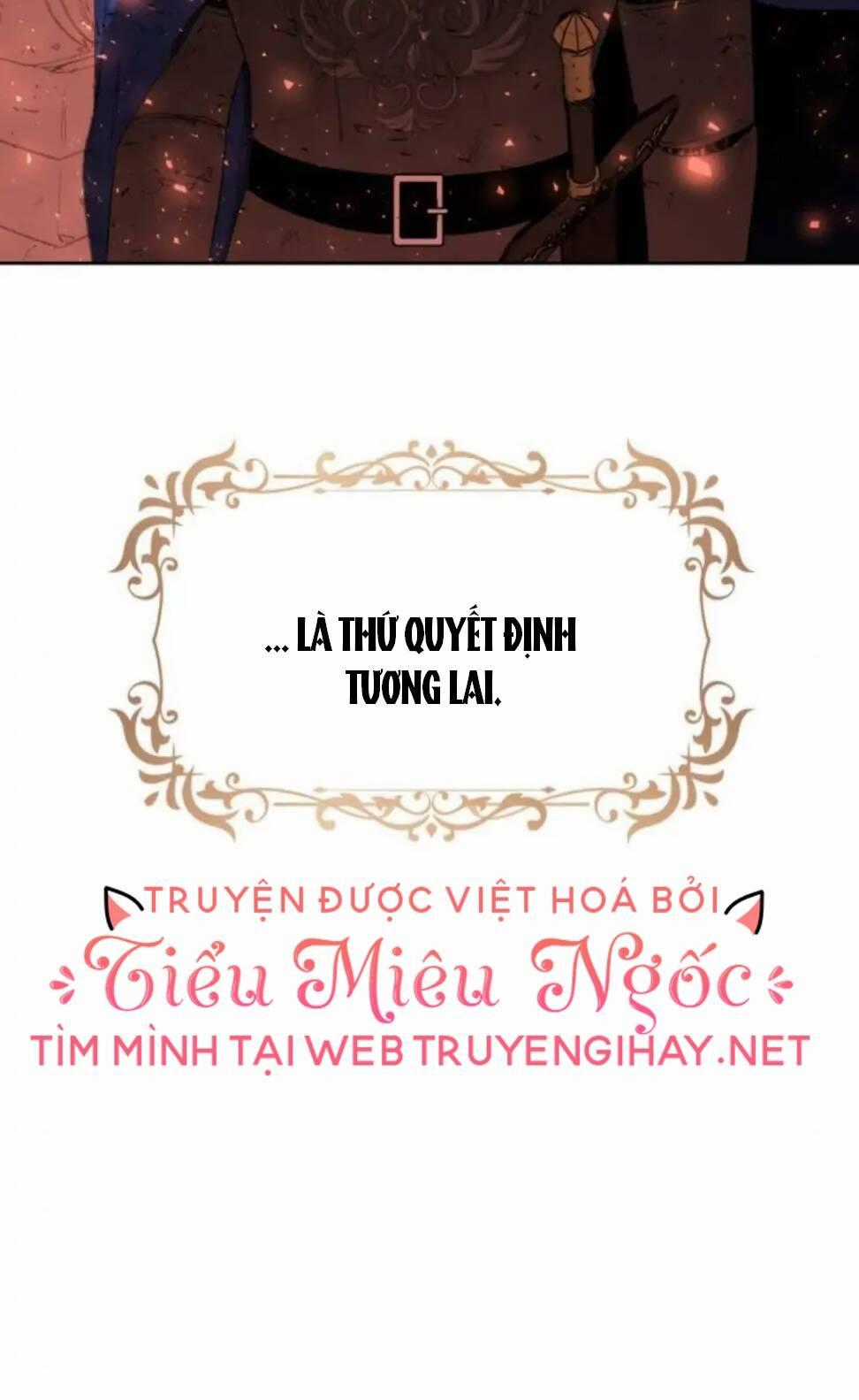 Ta Muốn Biến Phu Quân Thành Bá Chủ Chapter 71 trang 63
