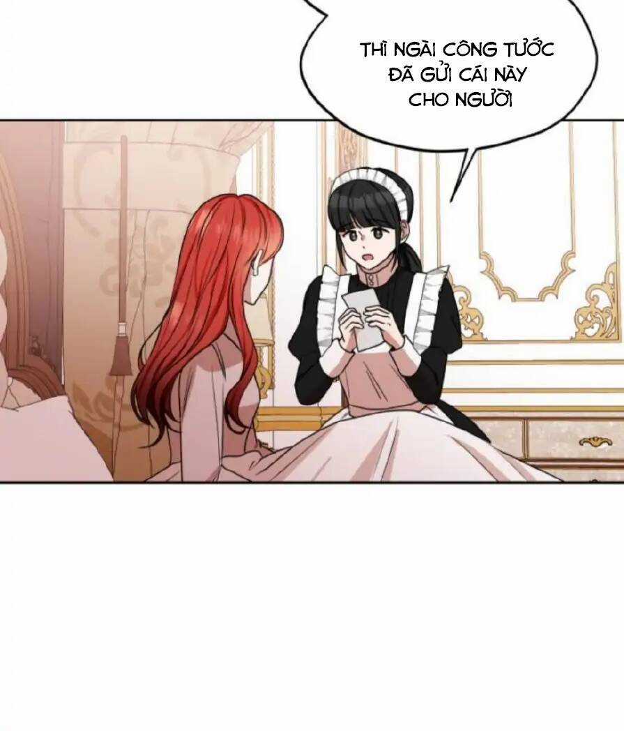 Ta Muốn Biến Phu Quân Thành Bá Chủ Chapter 71 trang 7