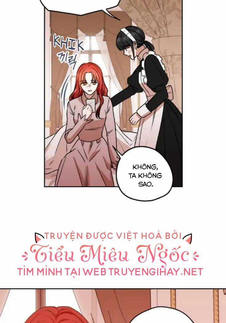 Ta Muốn Biến Phu Quân Thành Bá Chủ Chapter 71 trang 9