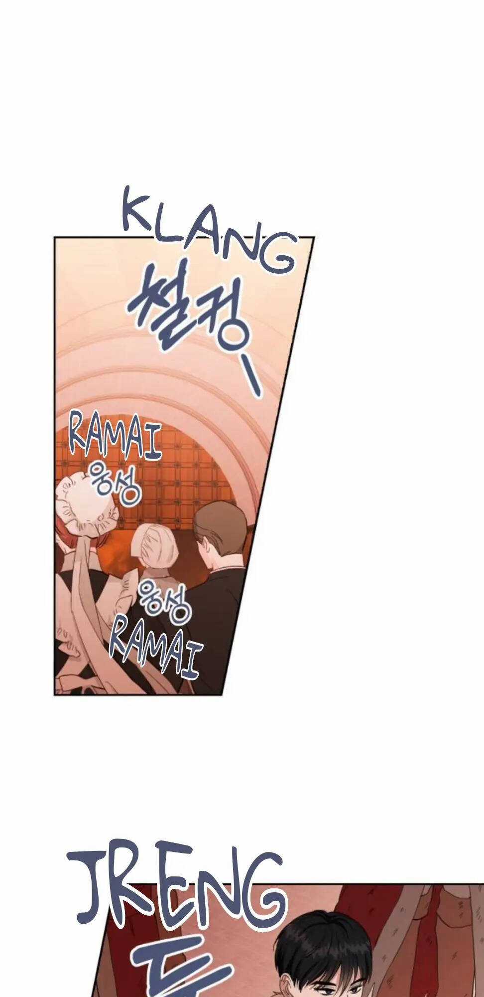 Ta Muốn Biến Phu Quân Thành Bá Chủ Chapter 72 trang 10