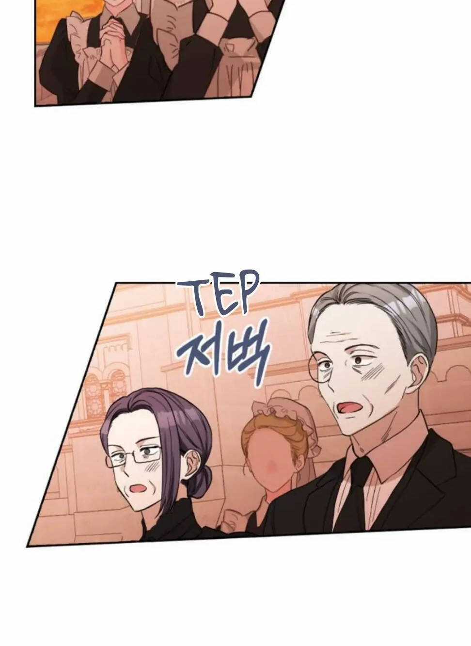 Ta Muốn Biến Phu Quân Thành Bá Chủ Chapter 72 trang 12