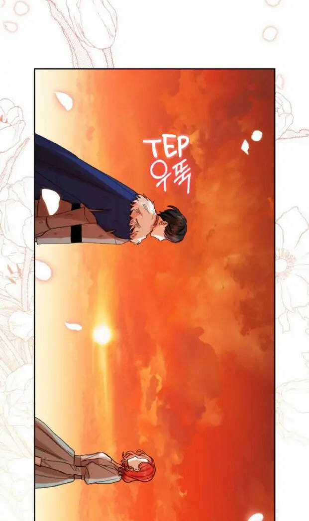 Ta Muốn Biến Phu Quân Thành Bá Chủ Chapter 72 trang 14