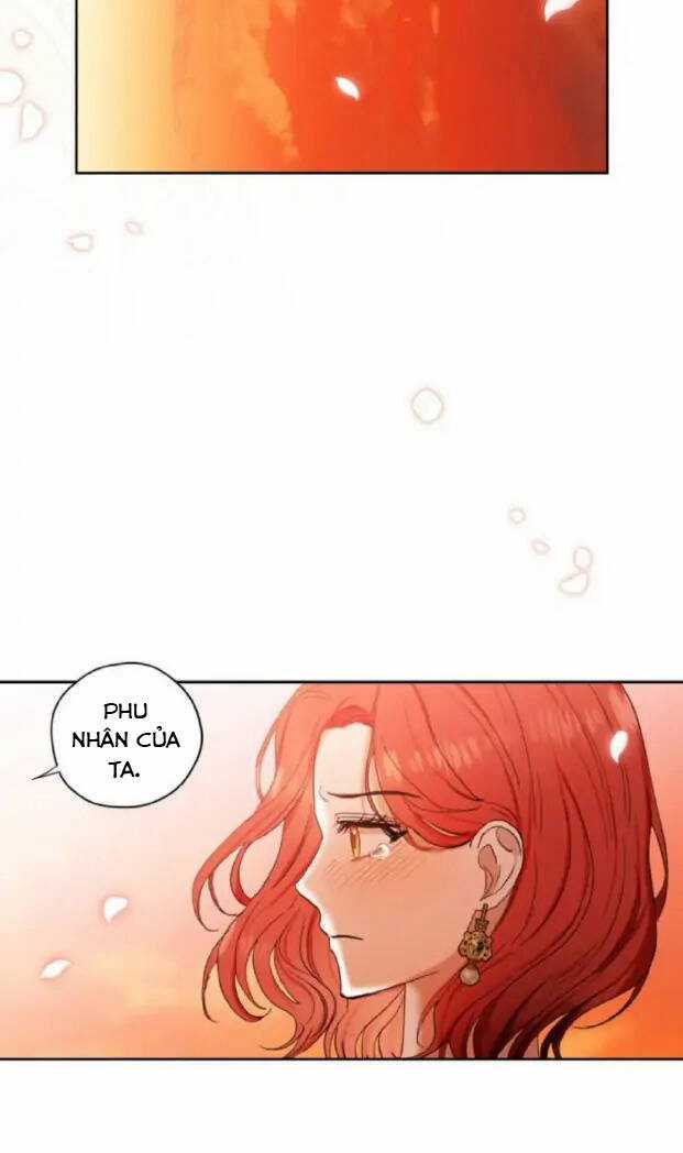 Ta Muốn Biến Phu Quân Thành Bá Chủ Chapter 72 trang 15