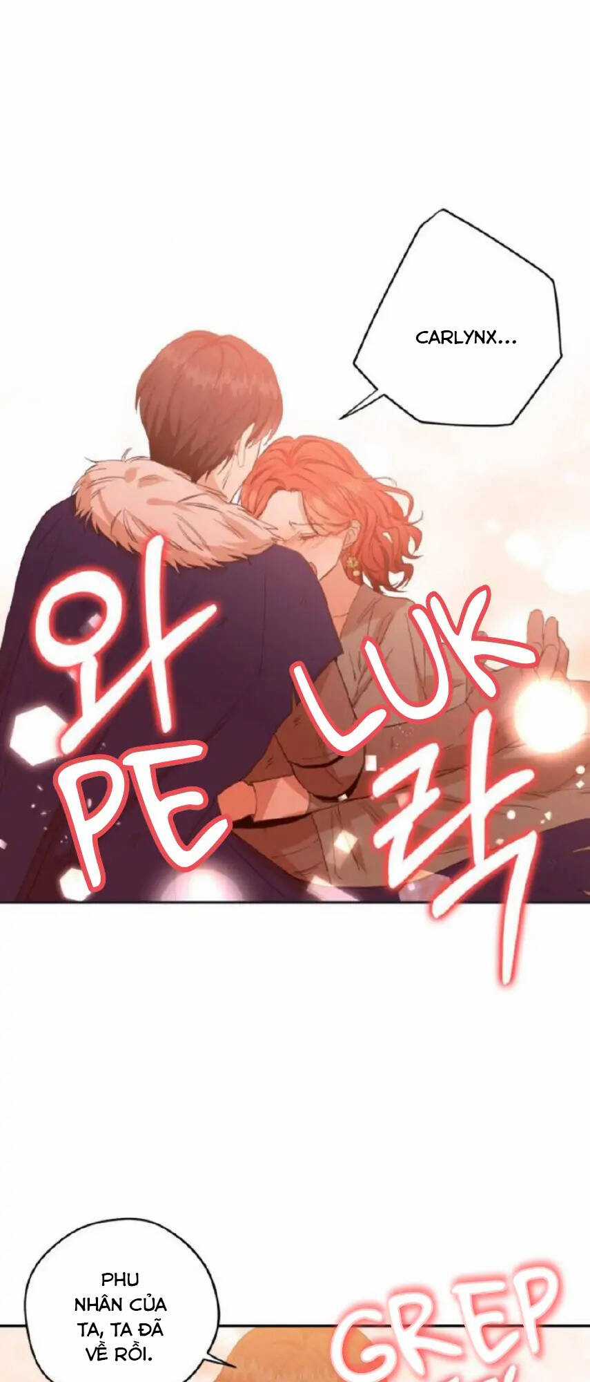 Ta Muốn Biến Phu Quân Thành Bá Chủ Chapter 72 trang 16