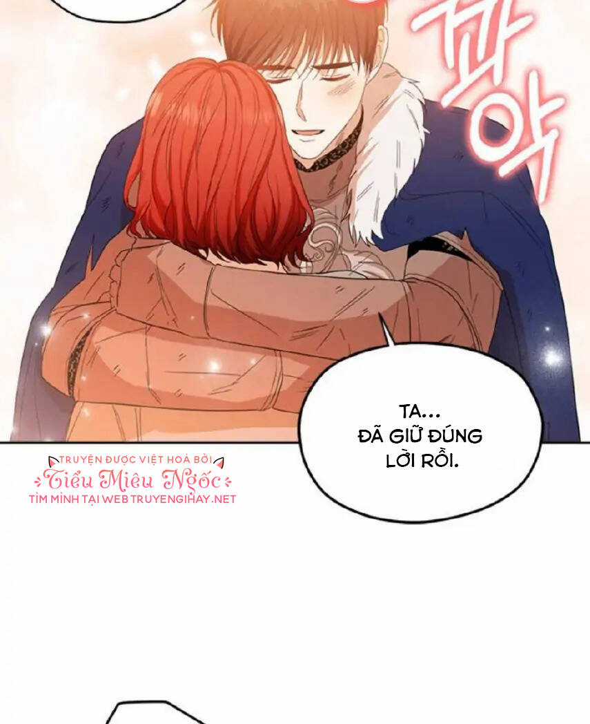 Ta Muốn Biến Phu Quân Thành Bá Chủ Chapter 72 trang 17