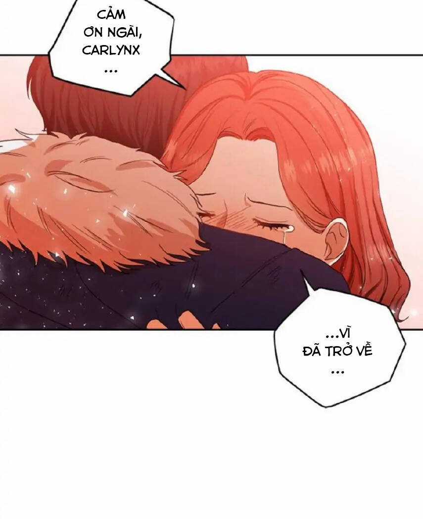 Ta Muốn Biến Phu Quân Thành Bá Chủ Chapter 72 trang 18