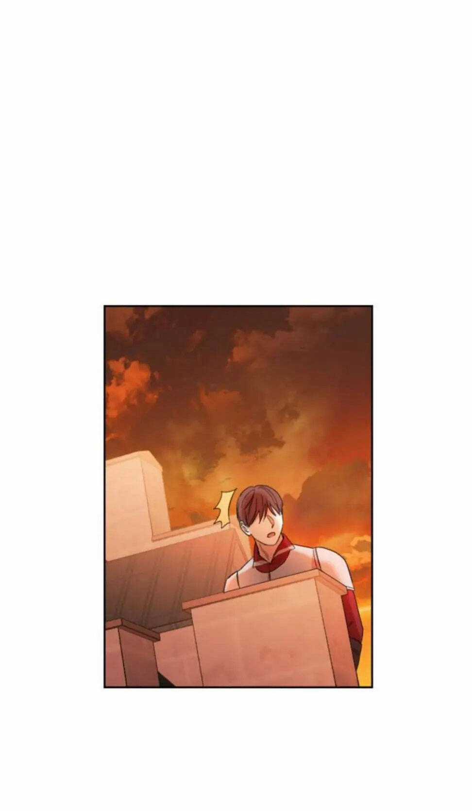 Ta Muốn Biến Phu Quân Thành Bá Chủ Chapter 72 trang 2