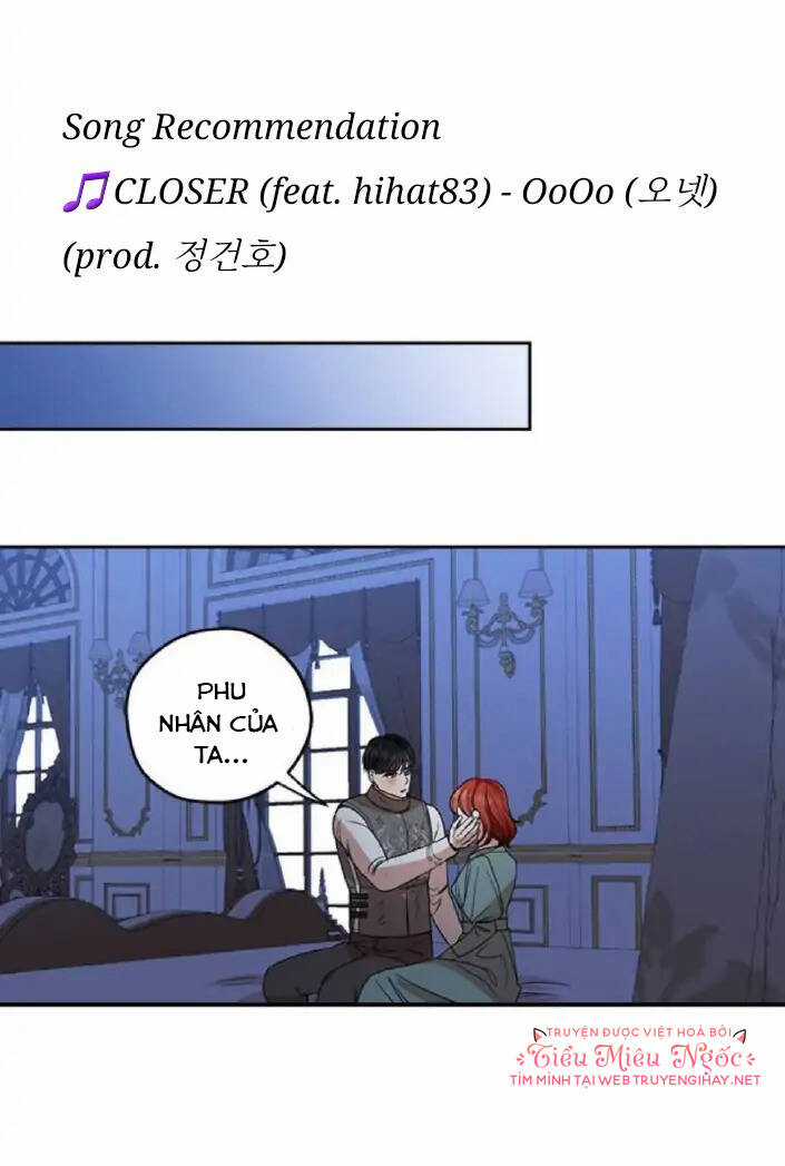 Ta Muốn Biến Phu Quân Thành Bá Chủ Chapter 72 trang 20