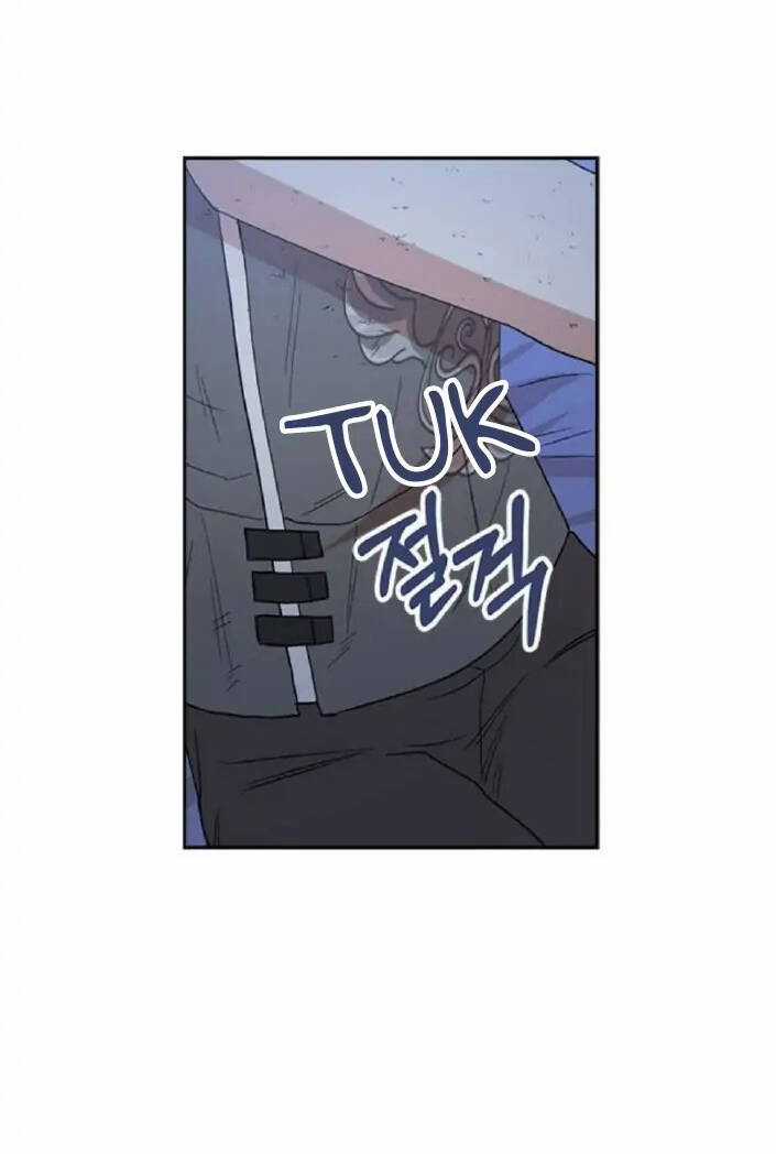 Ta Muốn Biến Phu Quân Thành Bá Chủ Chapter 72 trang 21