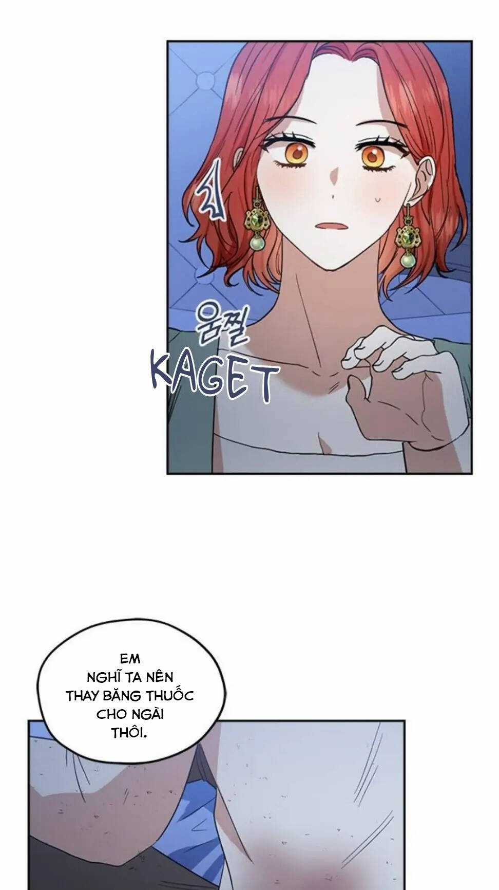 Ta Muốn Biến Phu Quân Thành Bá Chủ Chapter 72 trang 24