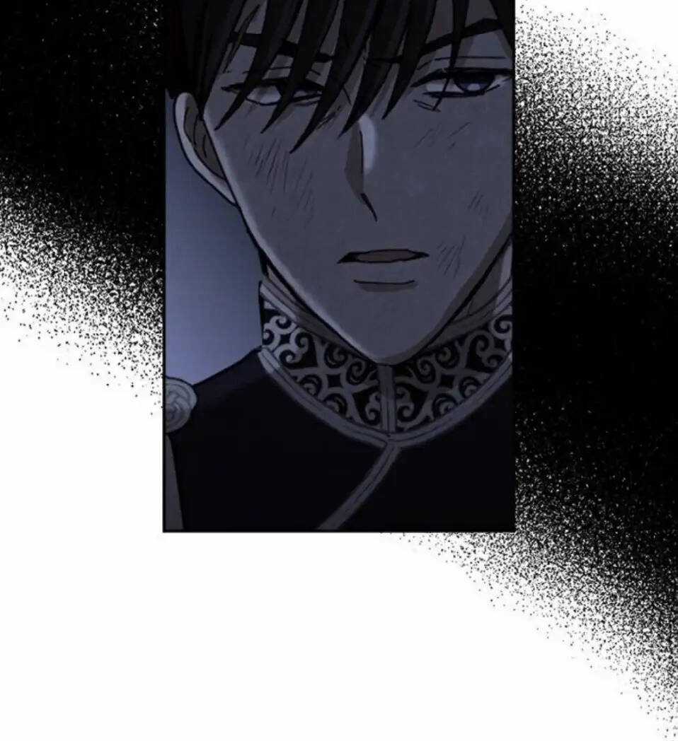 Ta Muốn Biến Phu Quân Thành Bá Chủ Chapter 72 trang 27