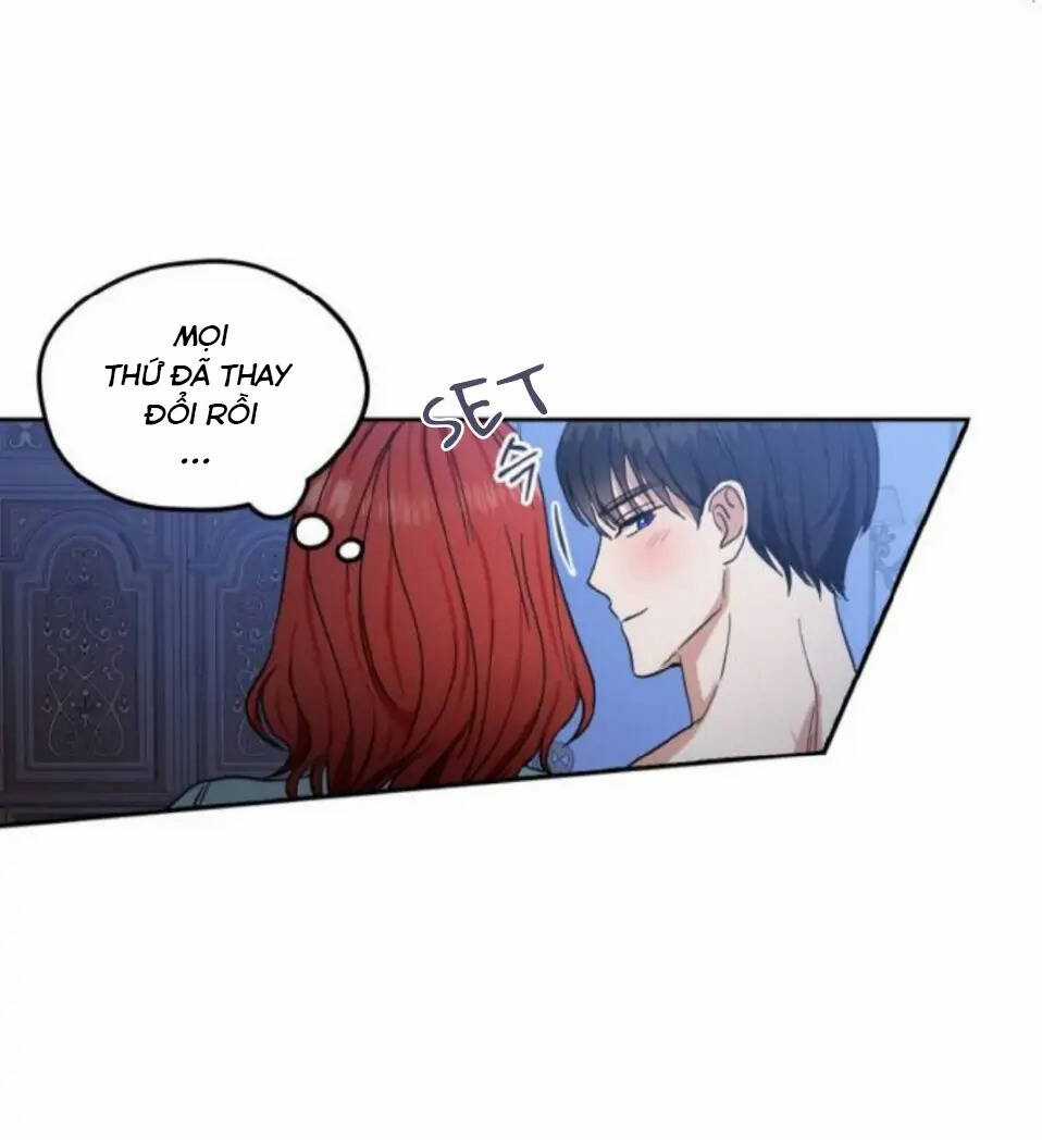 Ta Muốn Biến Phu Quân Thành Bá Chủ Chapter 72 trang 28