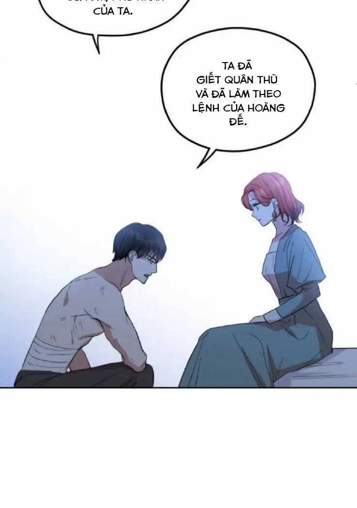 Ta Muốn Biến Phu Quân Thành Bá Chủ Chapter 72 trang 30