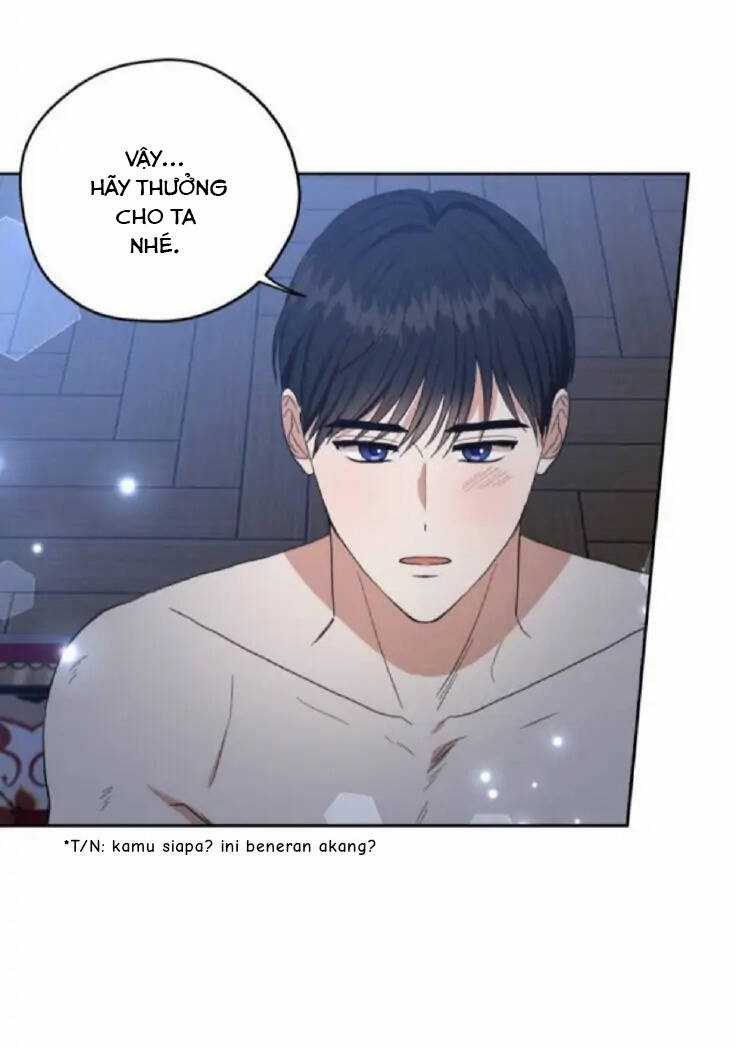 Ta Muốn Biến Phu Quân Thành Bá Chủ Chapter 72 trang 31