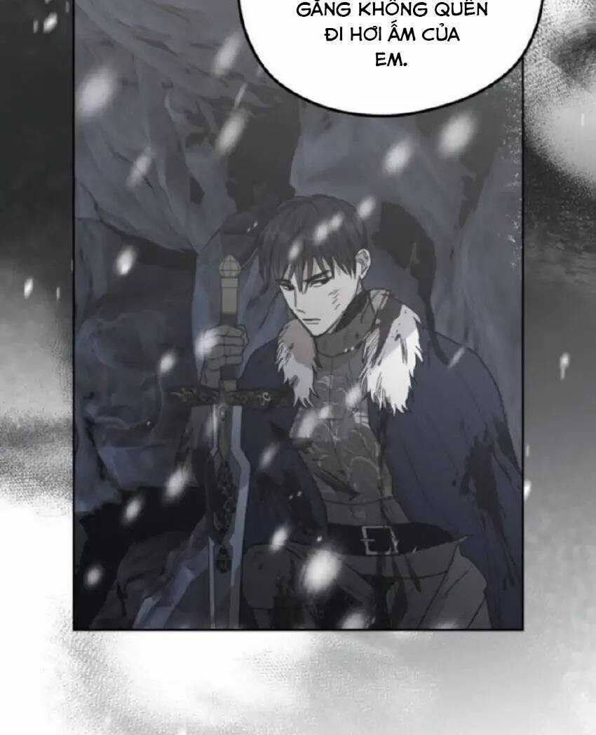 Ta Muốn Biến Phu Quân Thành Bá Chủ Chapter 72 trang 33