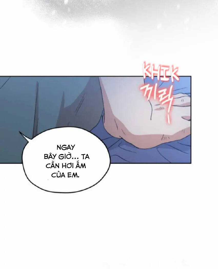 Ta Muốn Biến Phu Quân Thành Bá Chủ Chapter 72 trang 34