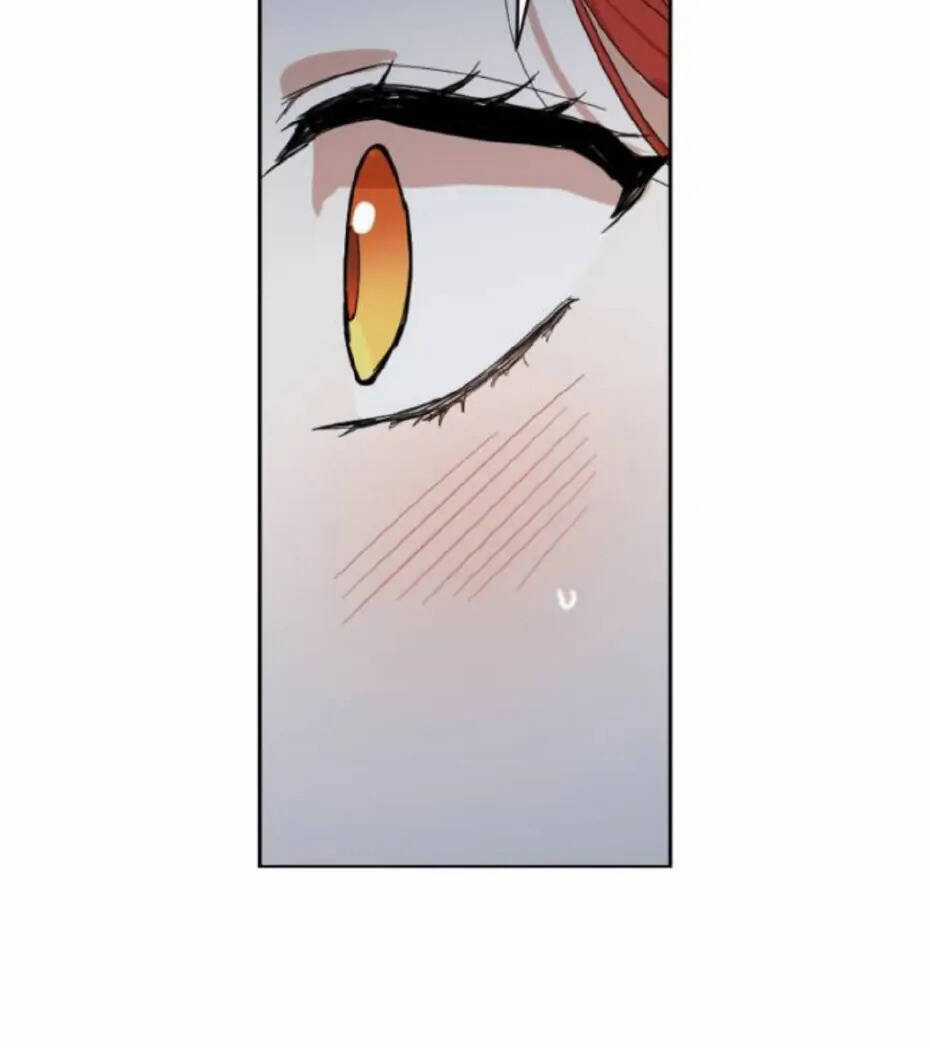 Ta Muốn Biến Phu Quân Thành Bá Chủ Chapter 72 trang 37