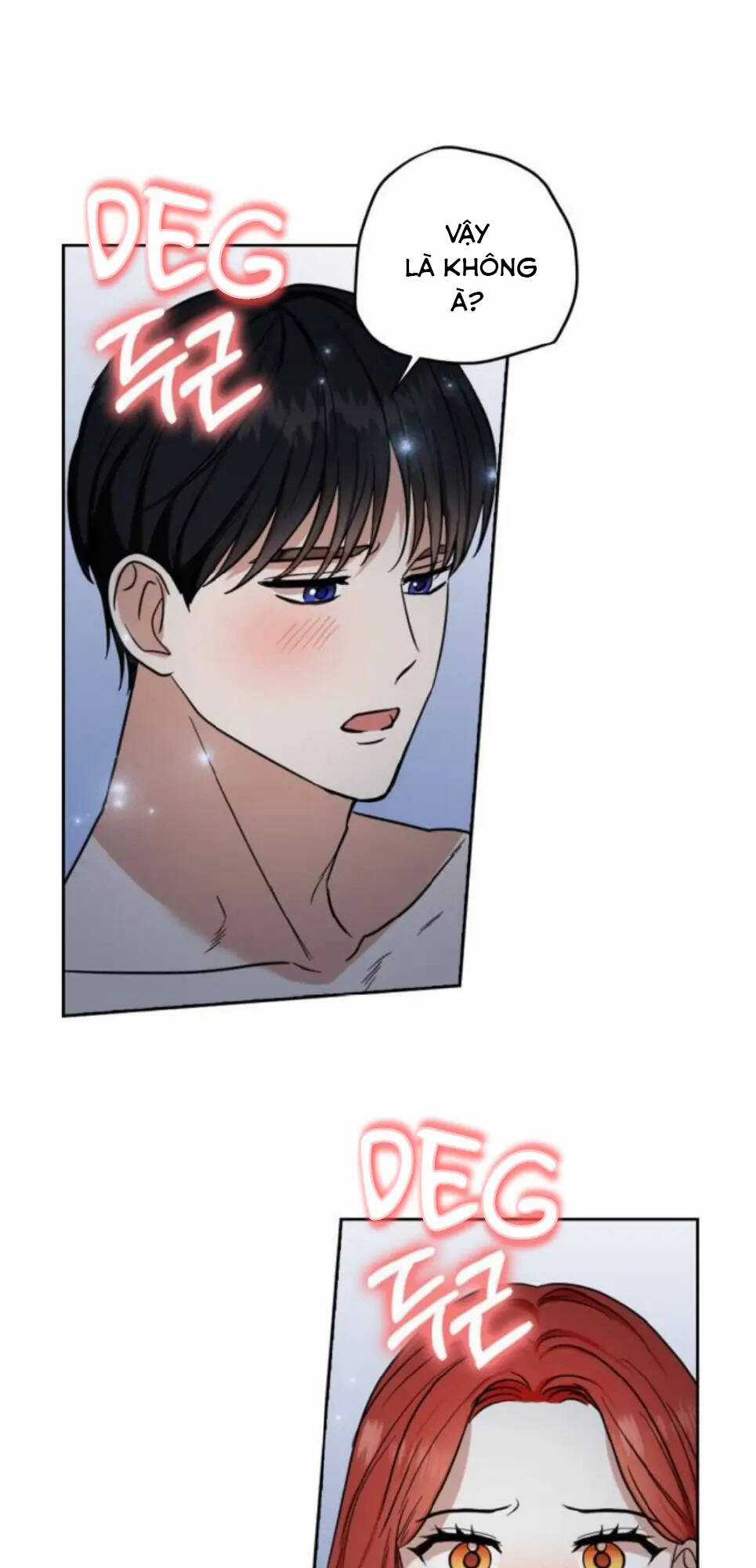 Ta Muốn Biến Phu Quân Thành Bá Chủ Chapter 72 trang 38