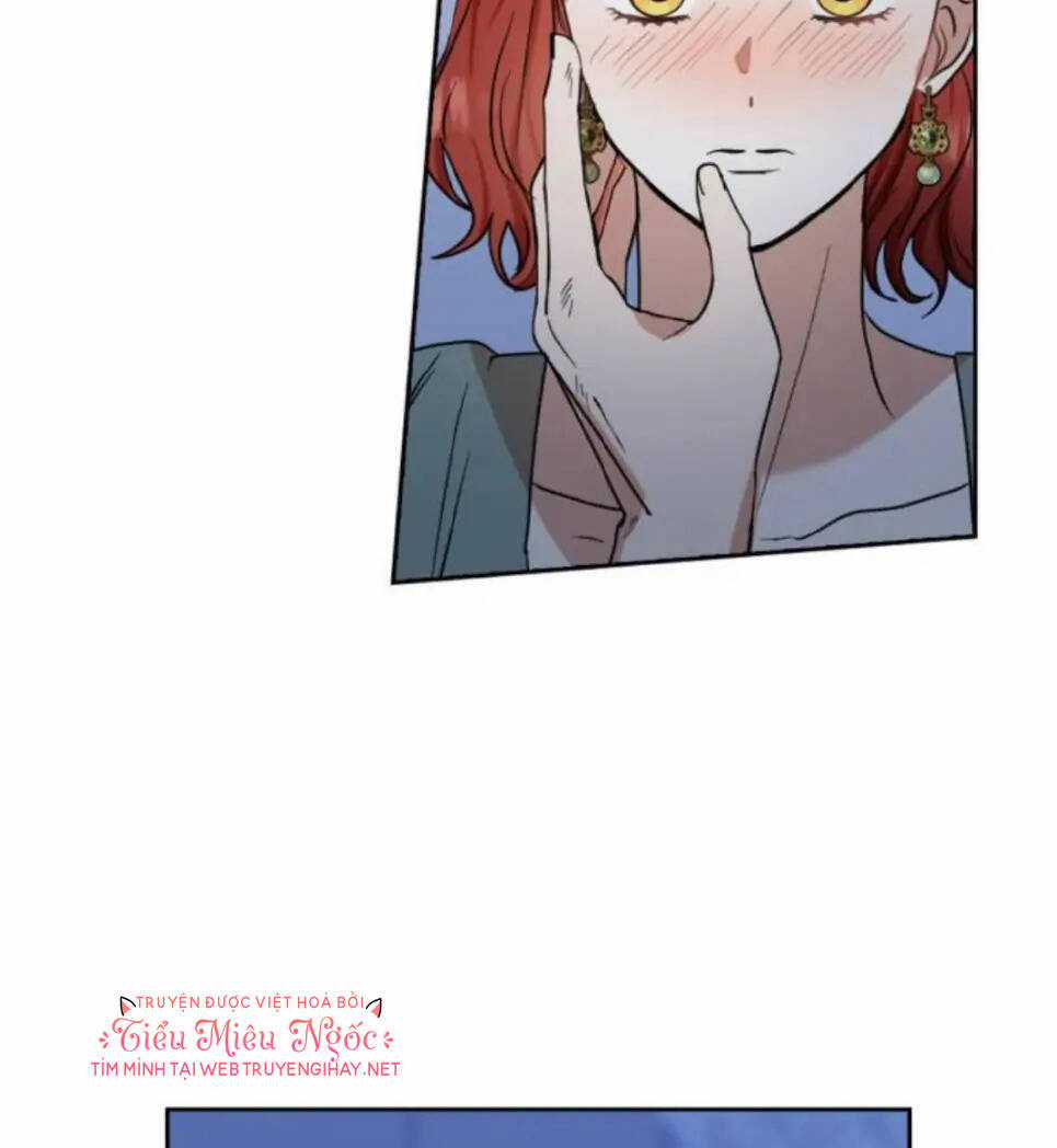 Ta Muốn Biến Phu Quân Thành Bá Chủ Chapter 72 trang 39