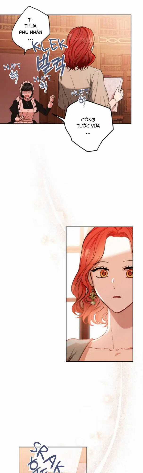 Ta Muốn Biến Phu Quân Thành Bá Chủ Chapter 72 trang 4