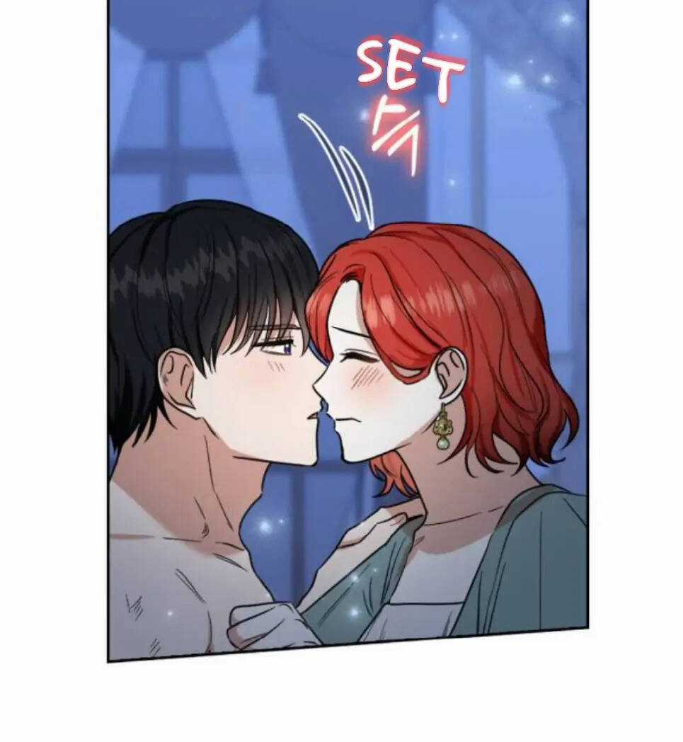 Ta Muốn Biến Phu Quân Thành Bá Chủ Chapter 72 trang 40