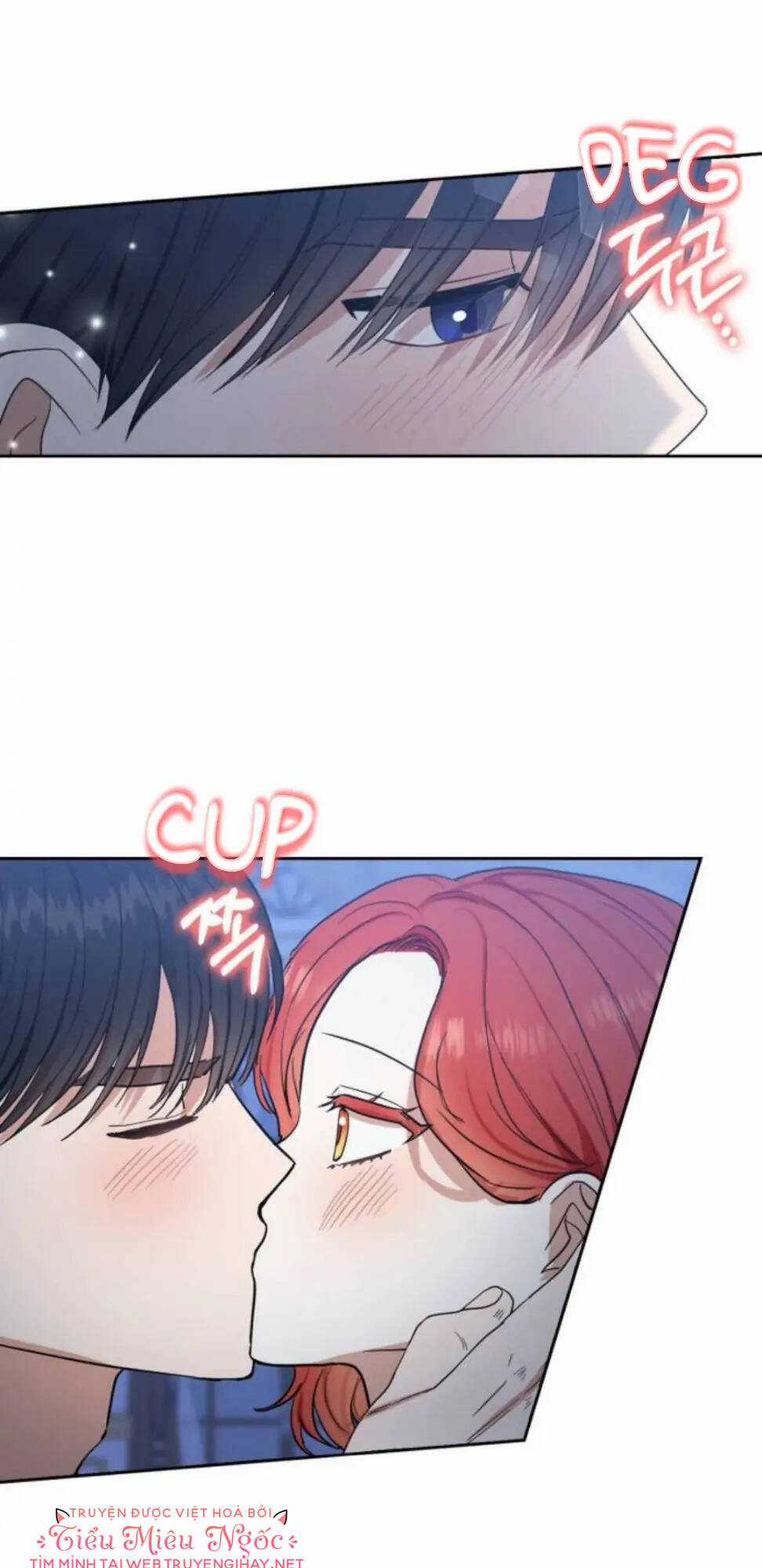 Ta Muốn Biến Phu Quân Thành Bá Chủ Chapter 72 trang 41