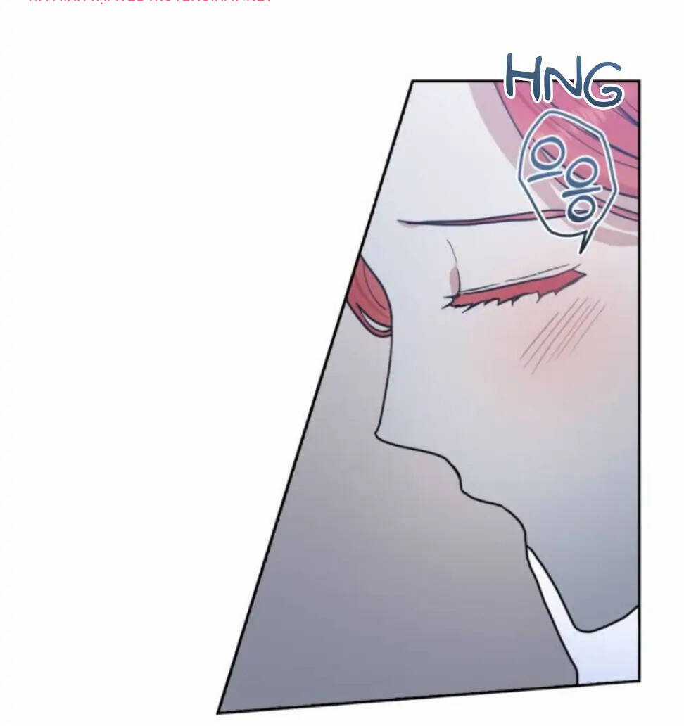 Ta Muốn Biến Phu Quân Thành Bá Chủ Chapter 72 trang 42