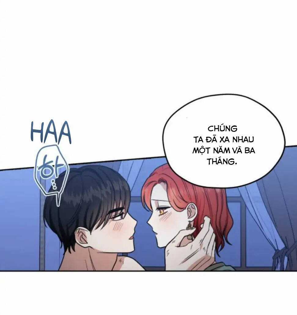 Ta Muốn Biến Phu Quân Thành Bá Chủ Chapter 72 trang 43