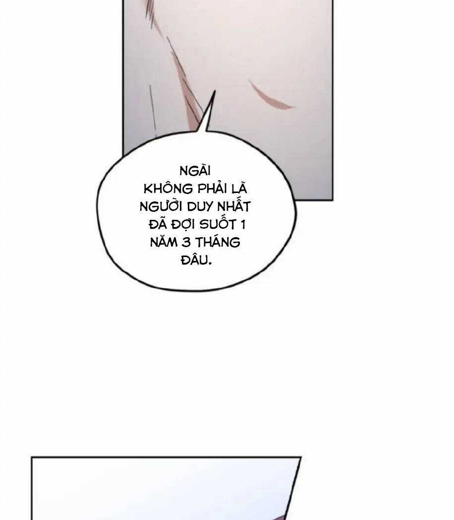 Ta Muốn Biến Phu Quân Thành Bá Chủ Chapter 72 trang 45