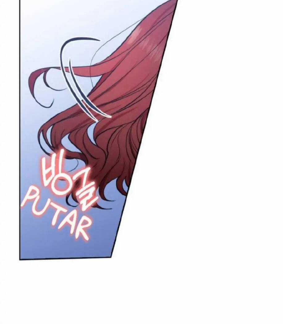 Ta Muốn Biến Phu Quân Thành Bá Chủ Chapter 72 trang 46