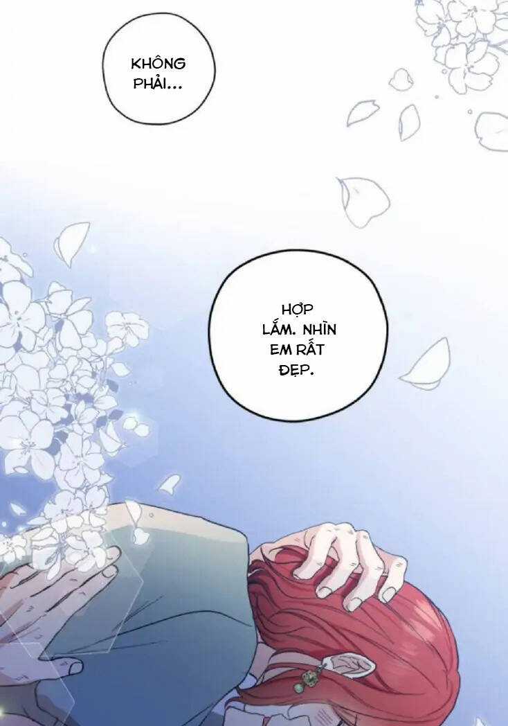 Ta Muốn Biến Phu Quân Thành Bá Chủ Chapter 72 trang 48