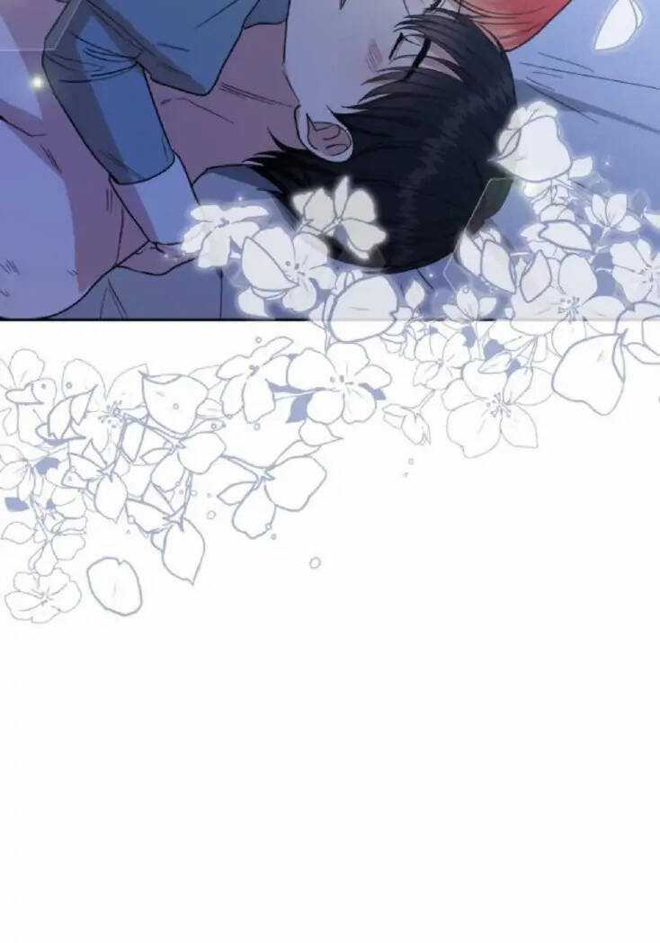 Ta Muốn Biến Phu Quân Thành Bá Chủ Chapter 72 trang 49