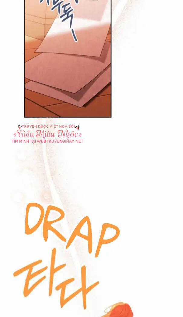 Ta Muốn Biến Phu Quân Thành Bá Chủ Chapter 72 trang 5