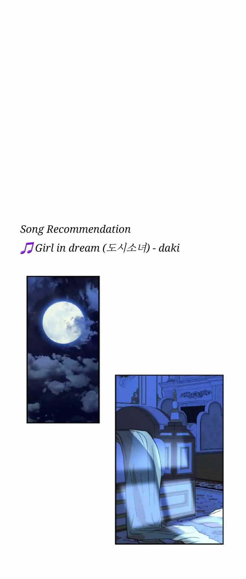 Ta Muốn Biến Phu Quân Thành Bá Chủ Chapter 72 trang 50