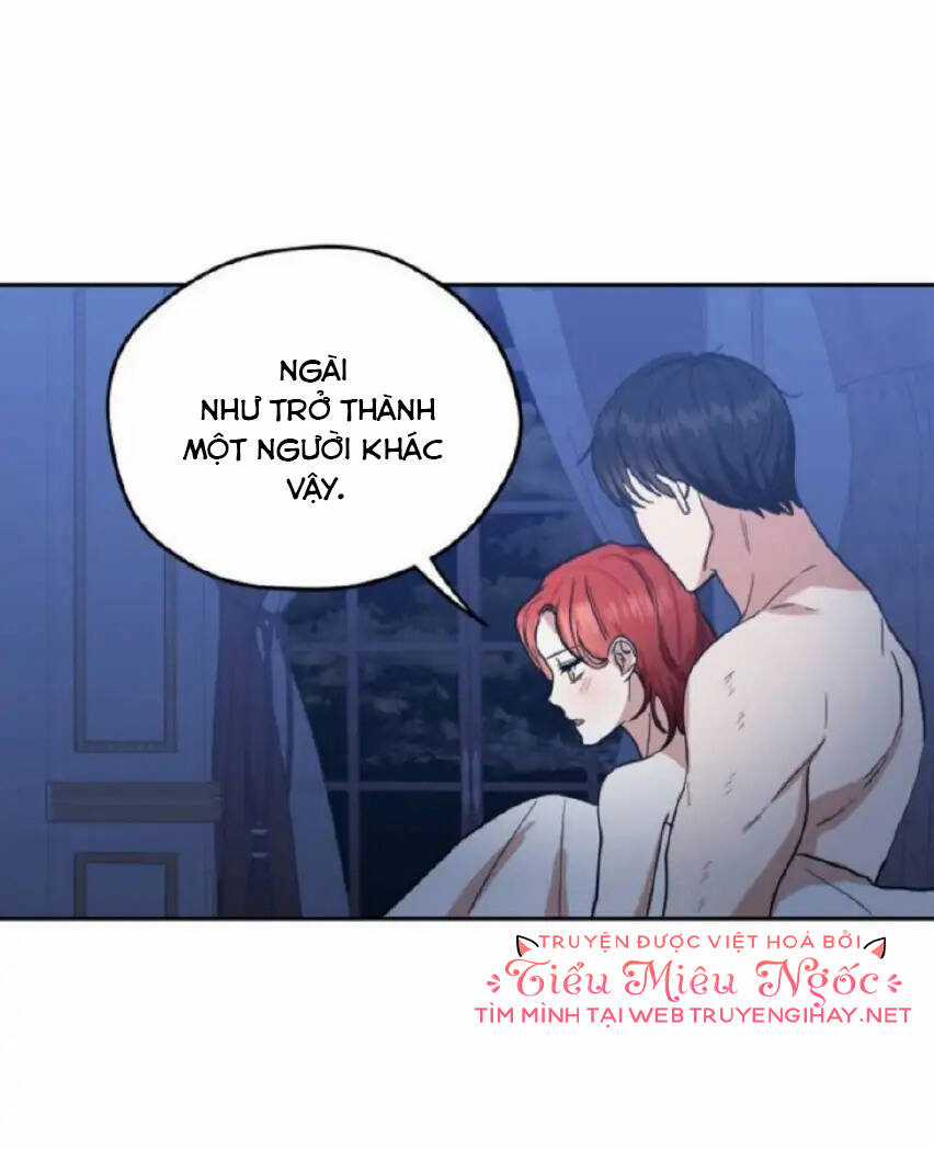 Ta Muốn Biến Phu Quân Thành Bá Chủ Chapter 72 trang 51