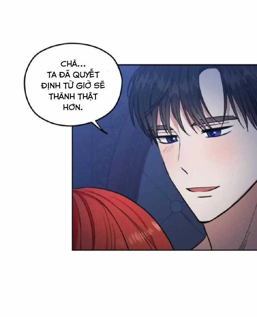 Ta Muốn Biến Phu Quân Thành Bá Chủ Chapter 72 trang 52