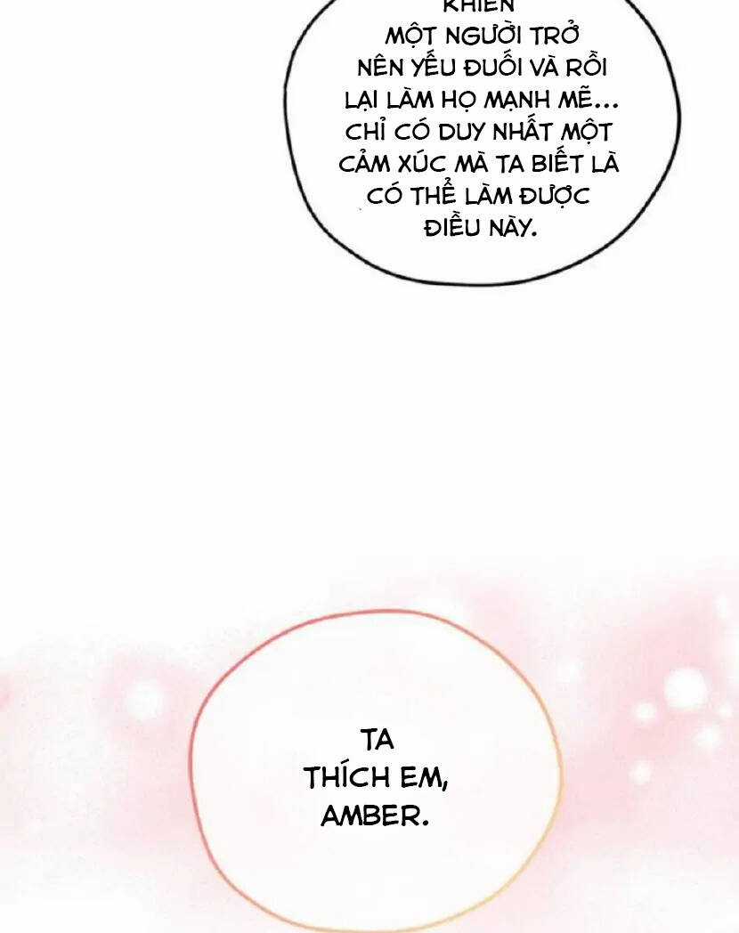 Ta Muốn Biến Phu Quân Thành Bá Chủ Chapter 72 trang 54
