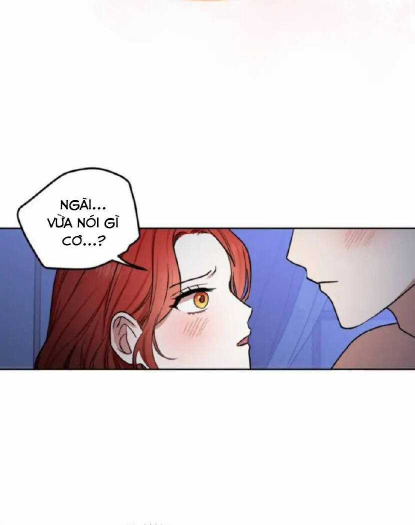 Ta Muốn Biến Phu Quân Thành Bá Chủ Chapter 72 trang 55