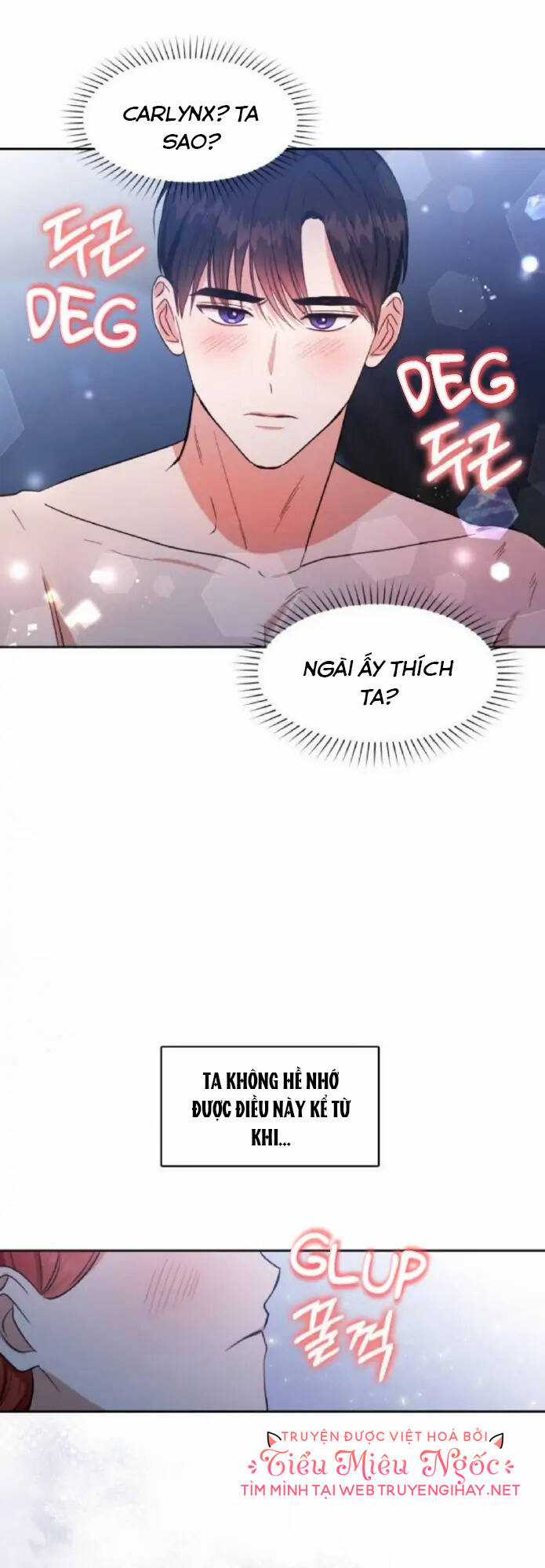 Ta Muốn Biến Phu Quân Thành Bá Chủ Chapter 72 trang 56