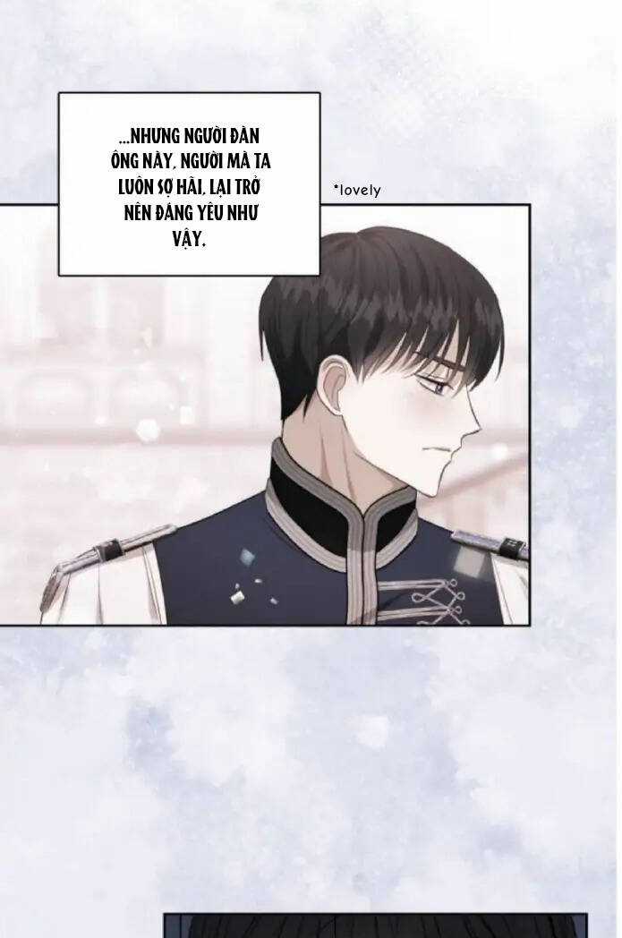 Ta Muốn Biến Phu Quân Thành Bá Chủ Chapter 72 trang 57