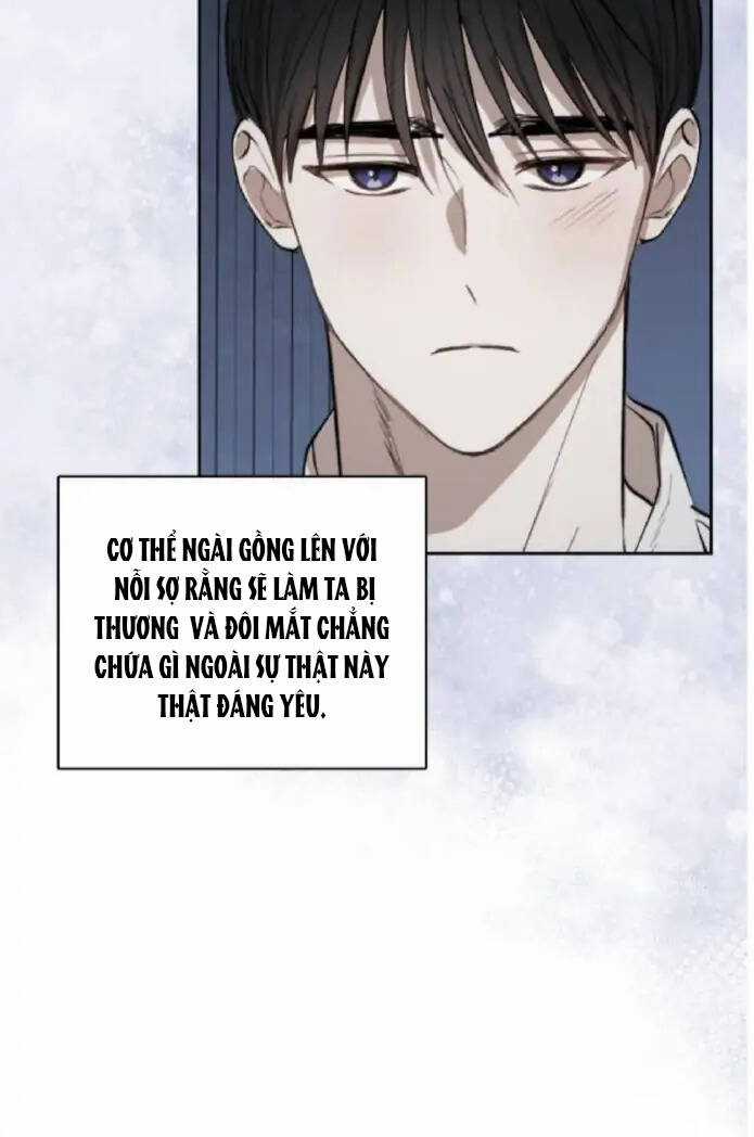 Ta Muốn Biến Phu Quân Thành Bá Chủ Chapter 72 trang 58