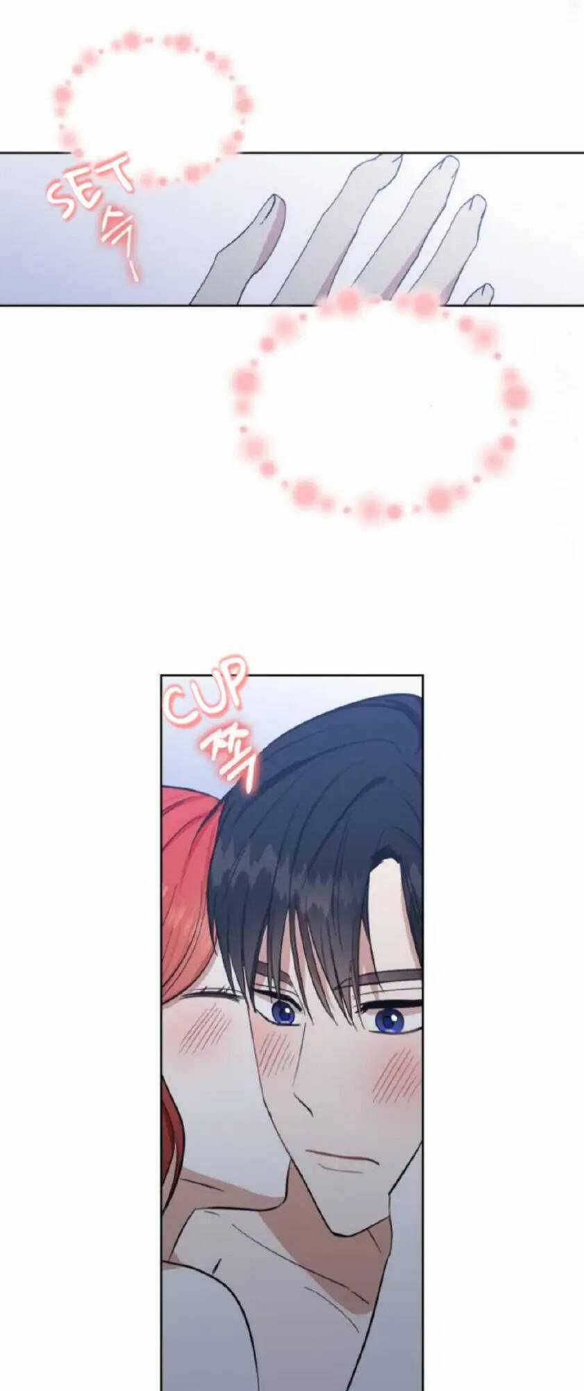 Ta Muốn Biến Phu Quân Thành Bá Chủ Chapter 72 trang 59