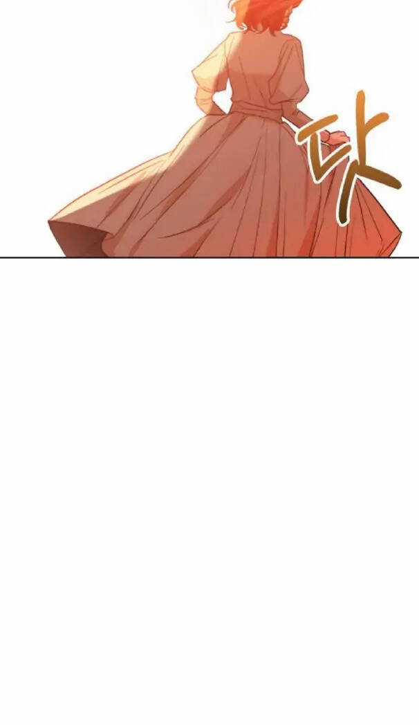 Ta Muốn Biến Phu Quân Thành Bá Chủ Chapter 72 trang 6