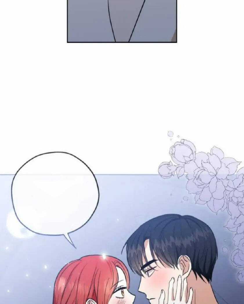 Ta Muốn Biến Phu Quân Thành Bá Chủ Chapter 72 trang 60