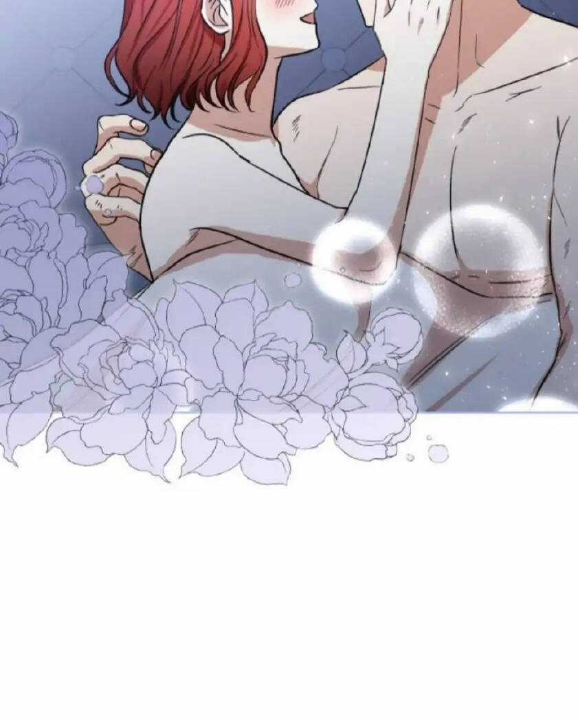 Ta Muốn Biến Phu Quân Thành Bá Chủ Chapter 72 trang 61